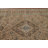 Traditional   Area Rug 6x9