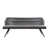 Anthracite is out of stock selected