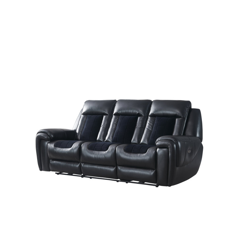 Modern Sofareclining SOFA