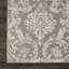 Abstract Area Rug-392028320