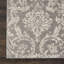 Abstract Area Rug-392028323