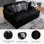 Chaise longue Bridgnorth