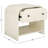 Morell 22'' W Nightstand