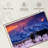 Moose Tandem-107673315