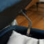 Accent Trunk-1334406777