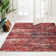 Montalto Chenille Indoor Rug