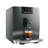 C9 Coffee And Espresso Machine, Dark Inox