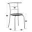Ensemble repas pour 2 personnes Houchin-1291081657