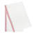 Gil Stripe Waffle Tea Towel Kitchen Towel-92583118