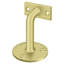 3" Projection Hand Rail Brackets-606932670