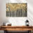 Harnek Golden Forest Light-115336001