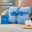 Couvertures douillettes et douillettes pour lit, canapé, canapé, voyage, camping-105628033-105628043