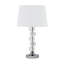 Lampe de table Crystal