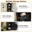 Bathroom Cabinet-839559518