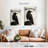 Brampt Nevermore Crow-108247823