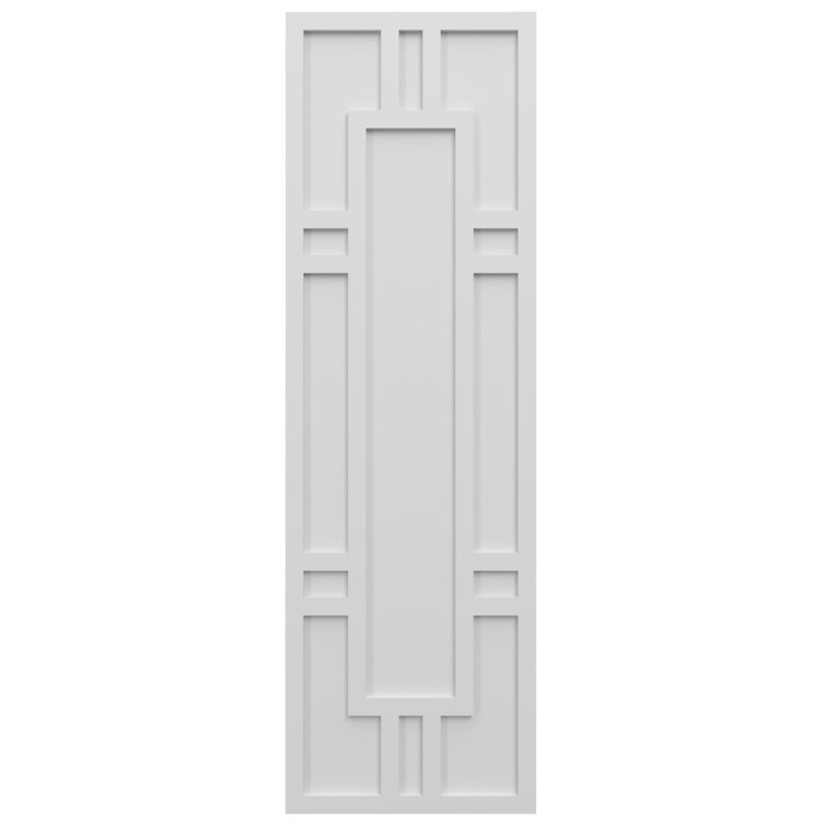 Volets EnduraCore Composite Hastings