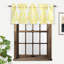 Cantonnière florale sur mesure 52 po-172577530-173571882