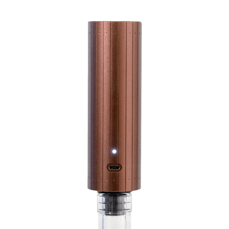 Wine Vacuum Pump