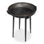 Beckham End Table