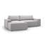 Alisbha 3 Seater Boucle Sofa Bed-2000013736-2000013741