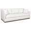 Renwick Bench Sofa-398650546-398650532