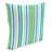 16" x 16" Outdoor Throw Pillow-1522448507