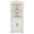 Beige is out of stock