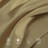 Standard Cotton Nursery Pillowcases - 500 Thread Count Travel-Friendly 13x18-Inch Envelope Closure Set?-115502694
