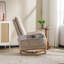 Chaise berçante Modern-974484934