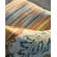 Ishi Fabric-164019402
