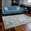 Spofford Abstract Area Rug-773286971