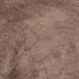 Dune Shadow