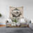 Wall Tapestry-1235845448