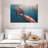 Brampt Amazon River Dolphins-107839833