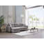 Canapé modulaire 3 pièces Layzee-1089176527-1086347130