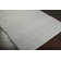 Mathews Wool Indoor Rug