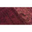 One-of-a-Kind 5'10" X 8'11" Area Rug