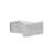 5 - Piece Bathroom Hardware Set-44949197