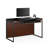 Sequel Steel Computer Desk-114725290