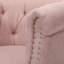 Canapé moderne + repose-pieds-1515757064