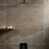 Greige Beige