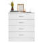 Table de bout avec port USB-94904572