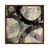 Classic Wood Floater Framed is unavailable