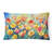 Other/No Pattern Outdoor Throw Pillow