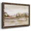 Couleurs d'automne, reproduction sur toile-96280630-96280635
