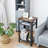 End Table Set