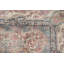 Tapis traditionnel turc 8 x 11