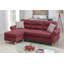 Reversible Sectional Set-1531799703