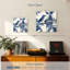 Harnek Tropical Paradiso II-109039684