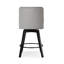 Bianny Swivel Upholstered Counter Stool-1190081031